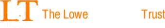 The Lowe Syndrome Trust