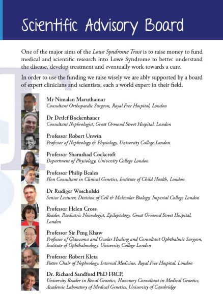 scientific-advisory-board scientific-advisory-board